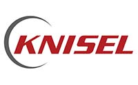 Knisel Logo – Partner von Remseck Rockt